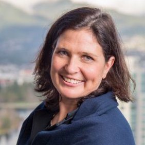 Diane Smylie