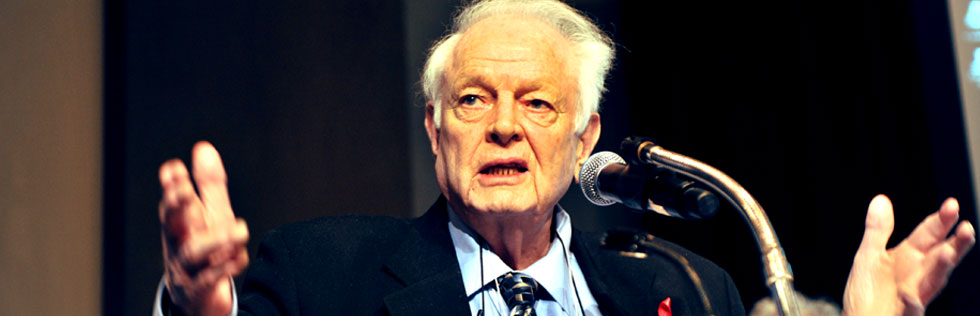 Jay Browne