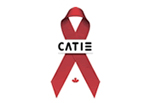 Logo: CATIE