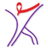 Logo, HIV Research Day Southwestern Ontario