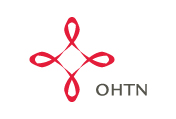 OHTN Logo