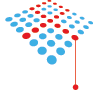 Logo, OHTN