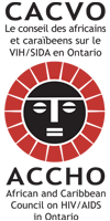 Logo, ACCHO
