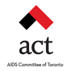 ACT Logo