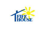 Logo: Fife House