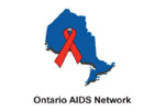 OAN Logo