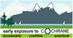 Cochrane