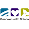 Logo, OHTN 2011 Conference
