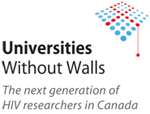 UWW Logo