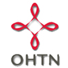 Logo, OHTN