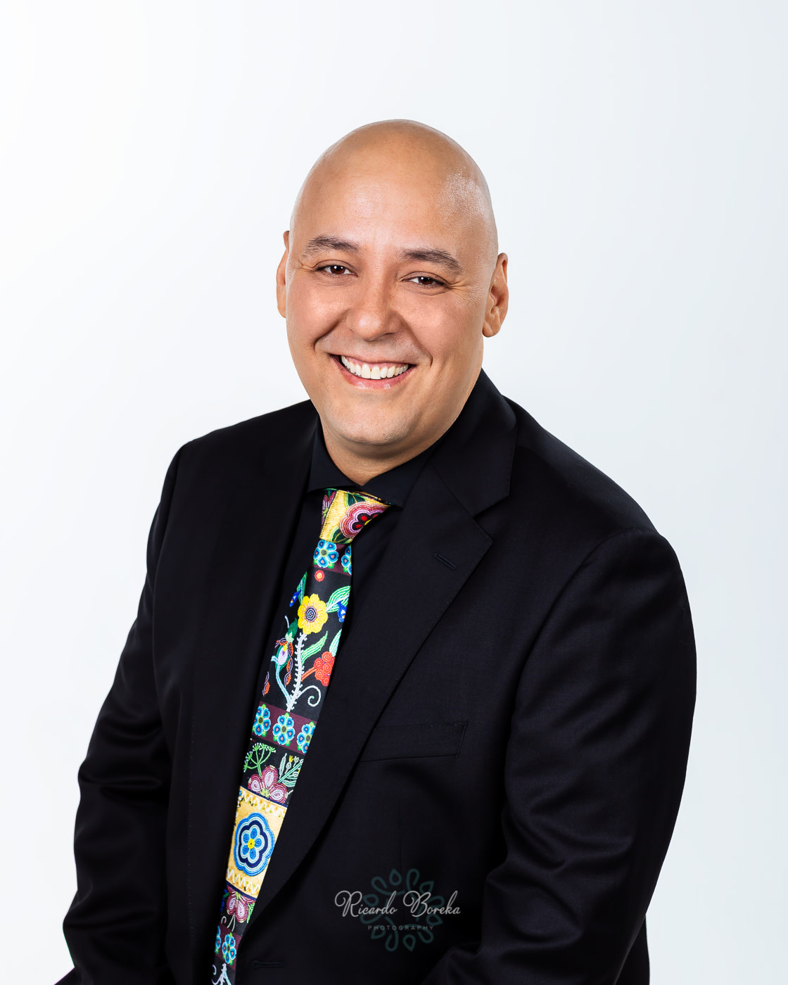 Injectable Treatment: Possibilities in care and access – OHTN Health HIVe