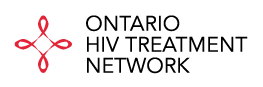 OHTN logo