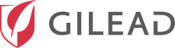 Gilead-Logo