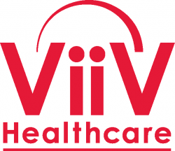 ViiV-Logo