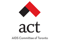 AIDS committee toronto ACT