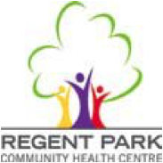 RegentPark