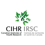 CIHR