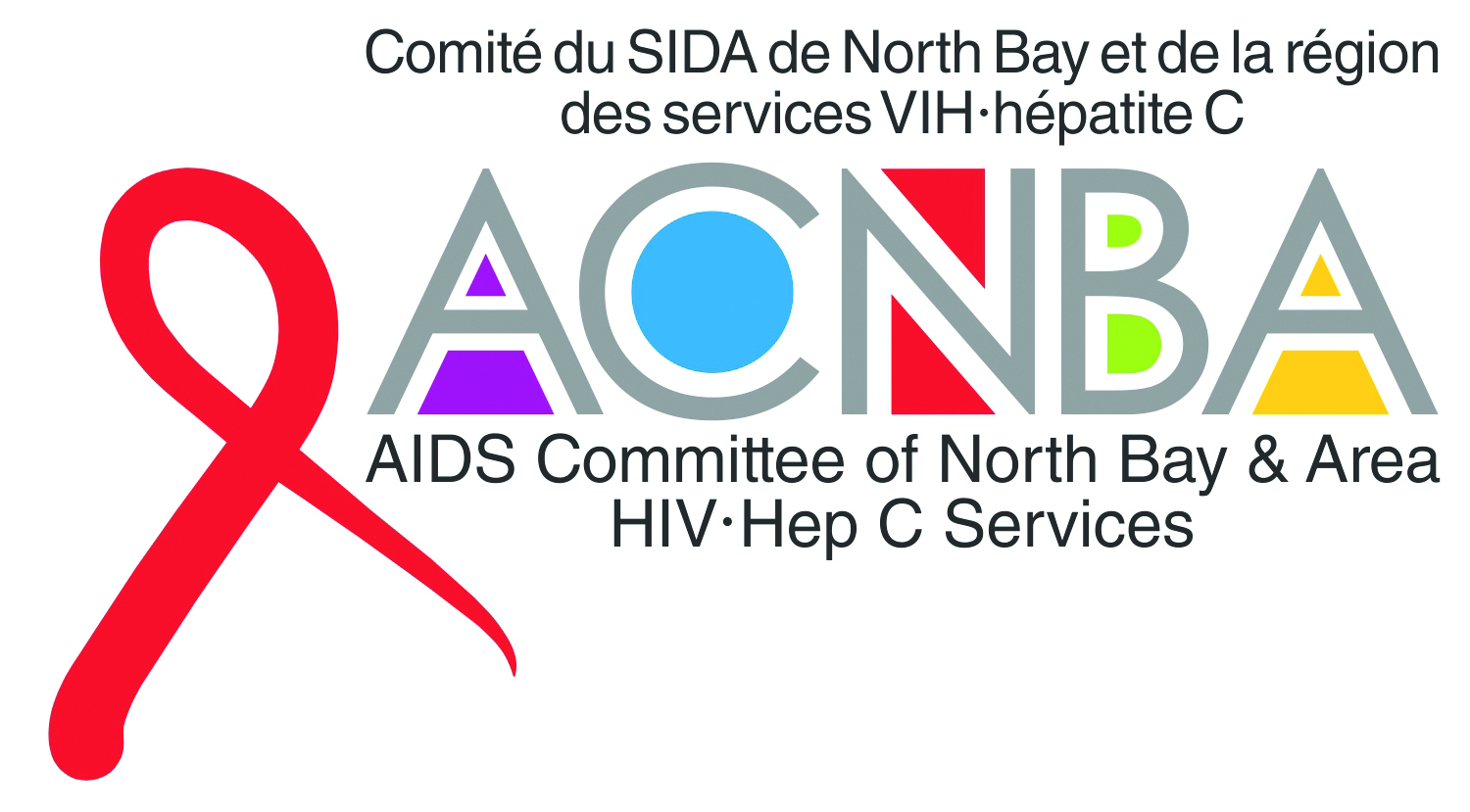 AIDS Committee North Bay