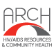 HIV/AIDS Resources and Community Health