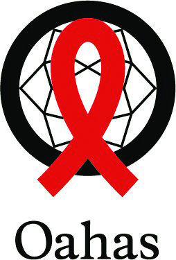 Ontario Aboriginal HIV/AIDS Strategy