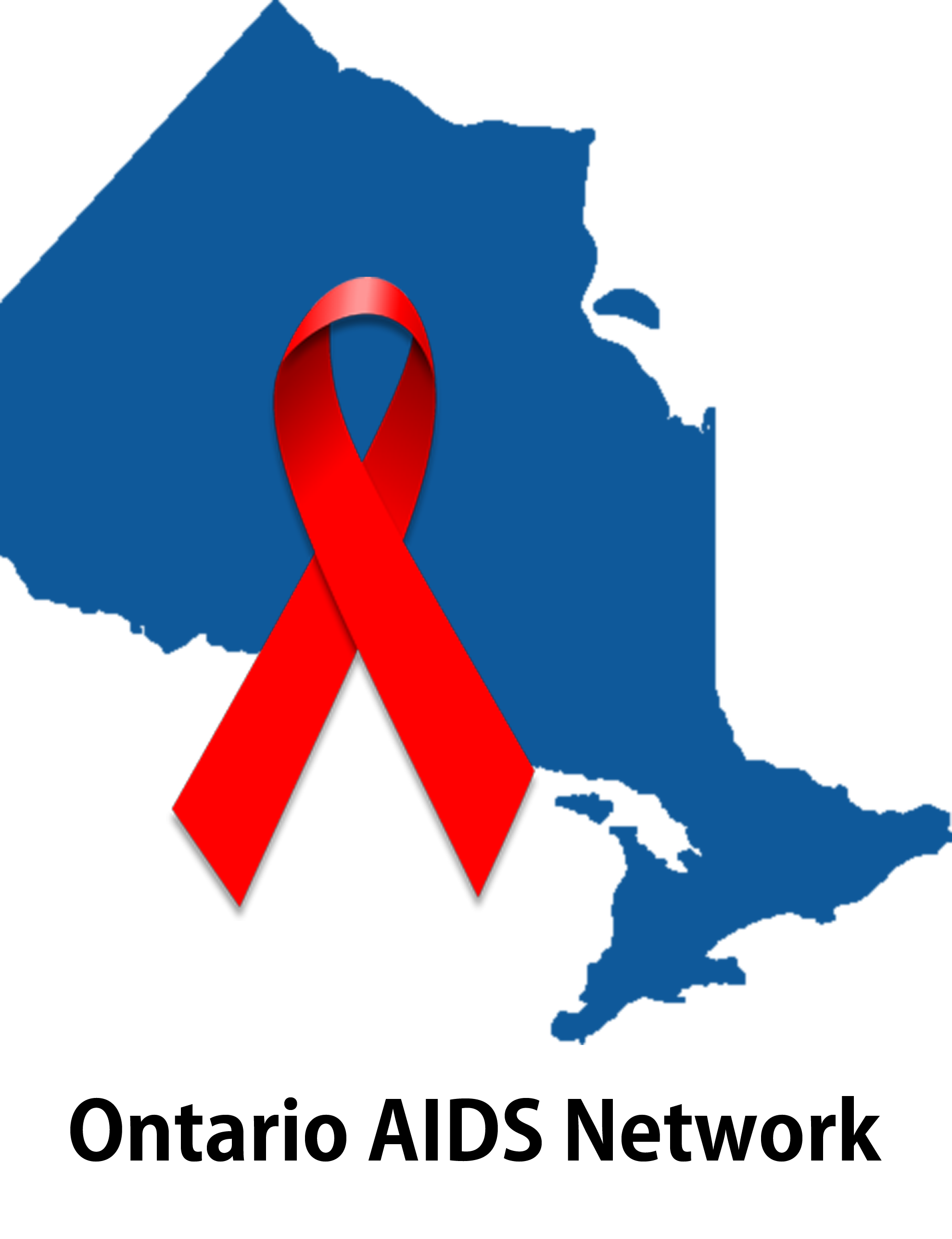 Ontario AIDS Network