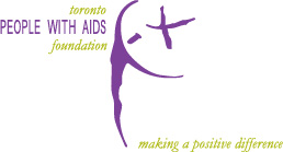 PWA Toronto logo