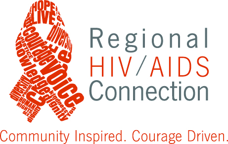 Regional HIV/AIDS Connection