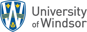 University of Windsor logo