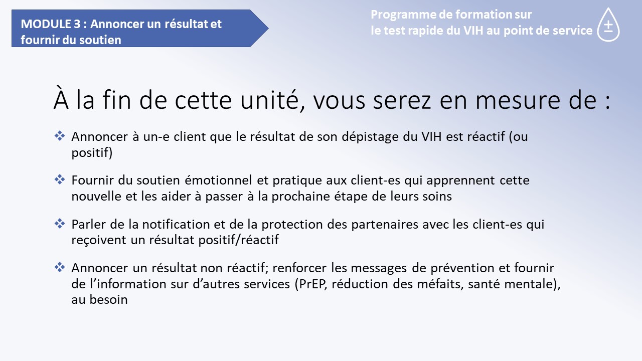 module3