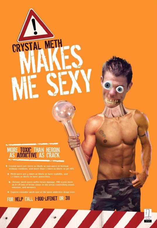 537px x 780px - Gay Meth Party | Gay Fetish XXX