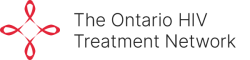 The Ontario HIV Treatment Network