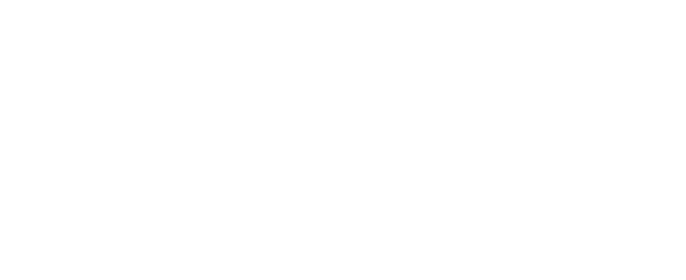 rr-logo-white rr-logo-white