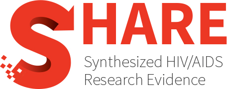 share-logo share-logo