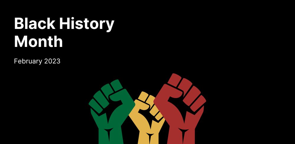 Black History Month Asset (Website) (1)