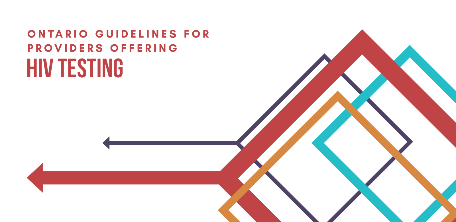 The Ontario HIV Treatment Network The Ontario HIV Treatment Network