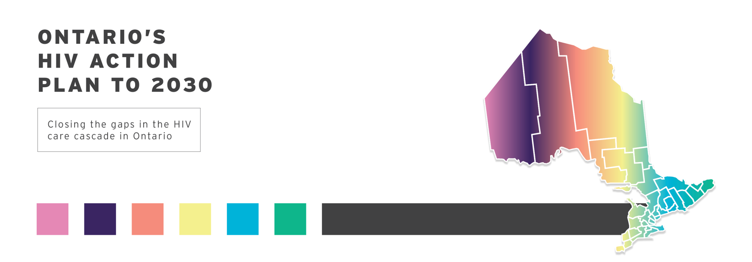 Pri-Med Resources – The Ontario HIV Treatment Network