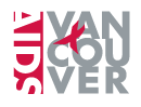AIDS-vancouver-logo