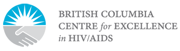 BC-centre-excellence-hiv-aids