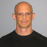 Paul MacPherson
